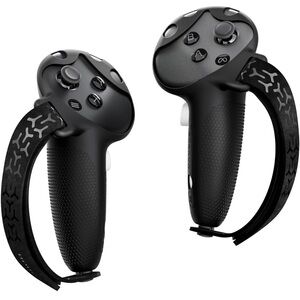 BOBOVR G3 Controller Grips Cover,Compatible with Meta Quest 3/3S Accessories